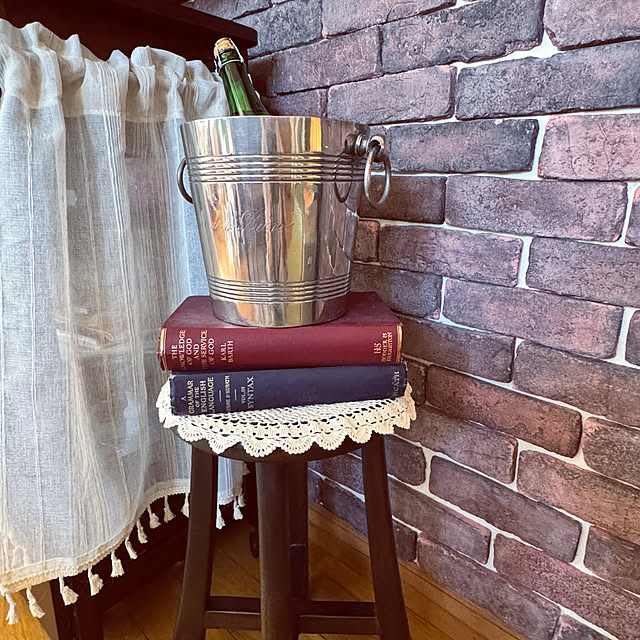 uzuraさんの実例写真