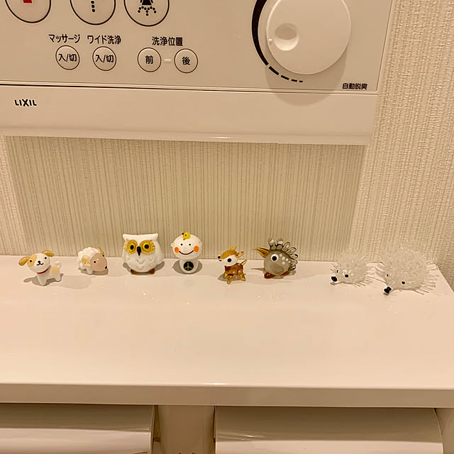bikkeさんの実例写真