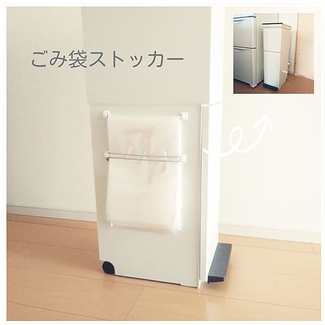 matteaさんの実例写真