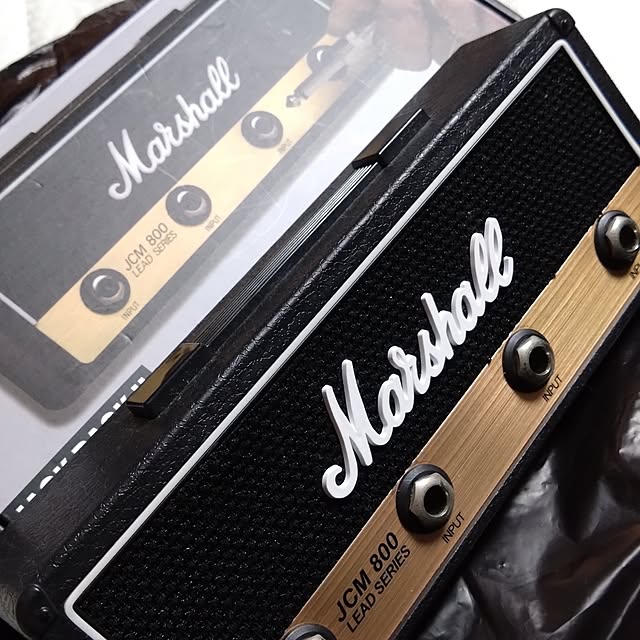 mercuryさんの実例写真