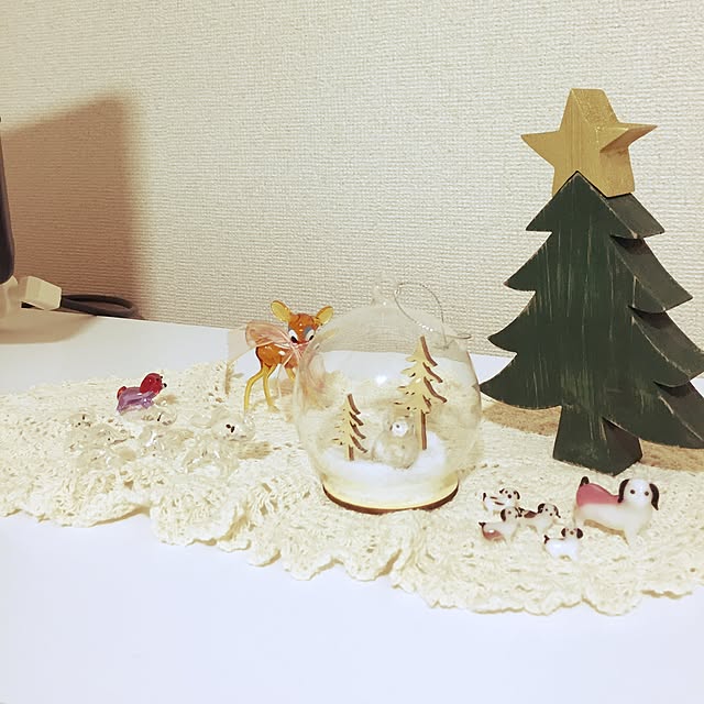 yucoooo24さんの実例写真