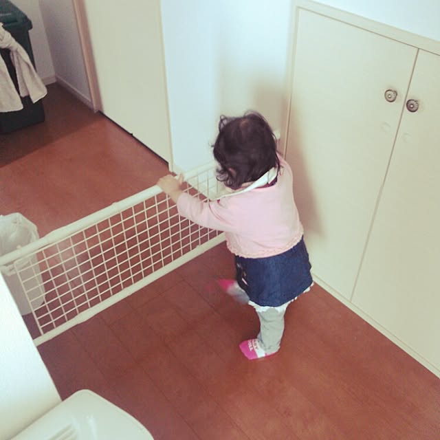 kr.mamanさんの実例写真