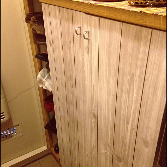 ma3t0manさんの実例写真