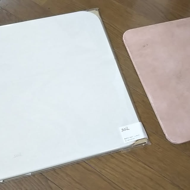 mihomihoさんの実例写真