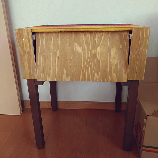 tanbさんの実例写真