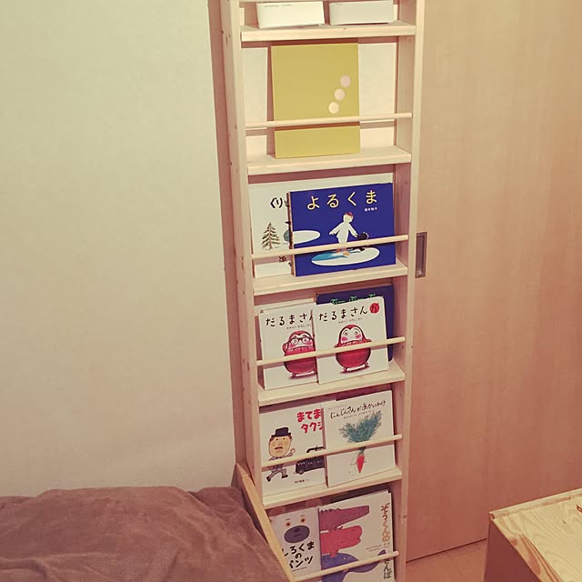 riaさんの実例写真