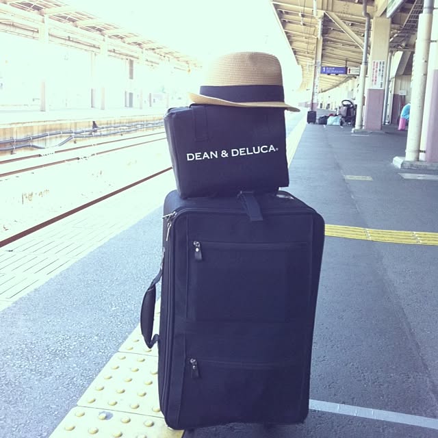 happy_bridgeさんの実例写真