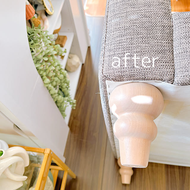 eriharuさんの実例写真