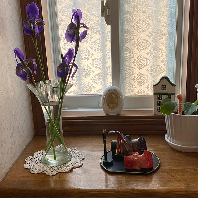 chIoeさんの実例写真
