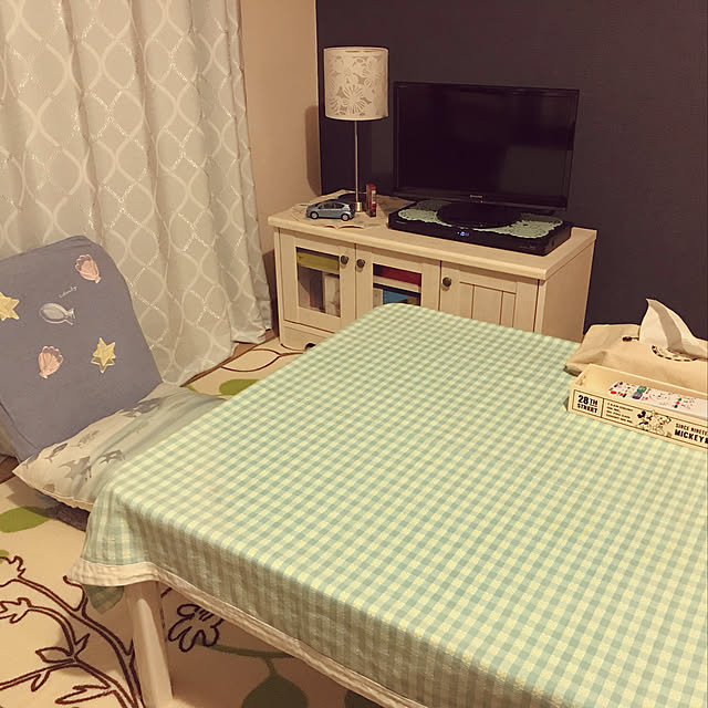 maripesoさんの実例写真