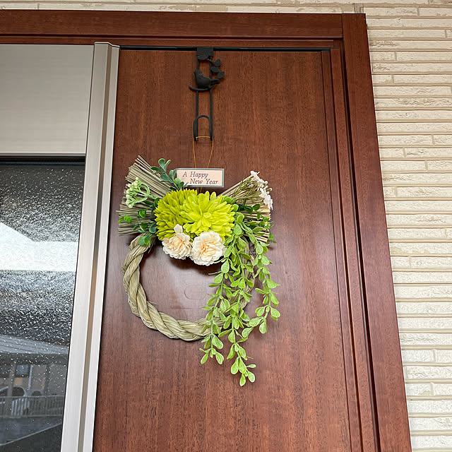 Minoriさんの実例写真
