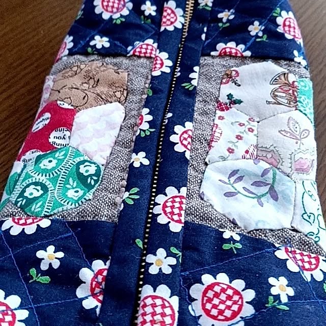 sa.yさんの部屋