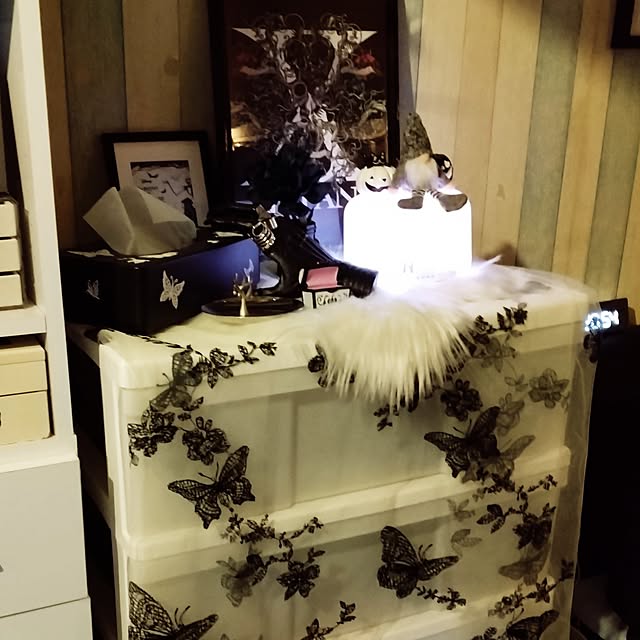 runaさんの部屋