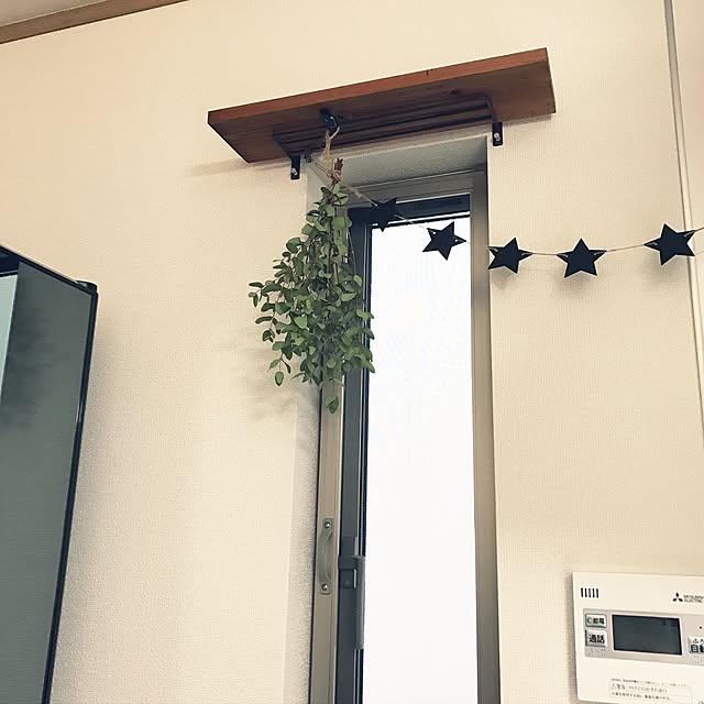 gon.kuroさんの実例写真