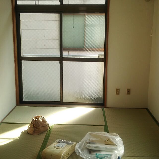 ds15さんの実例写真