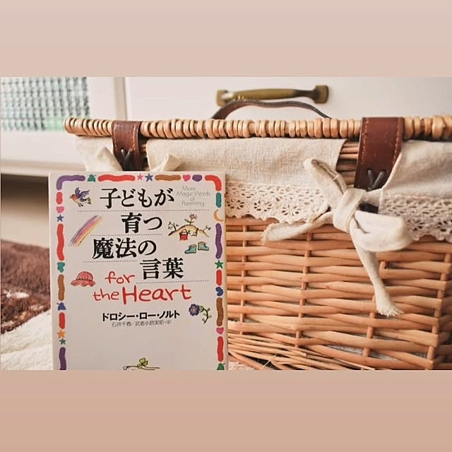 nikoさんの実例写真