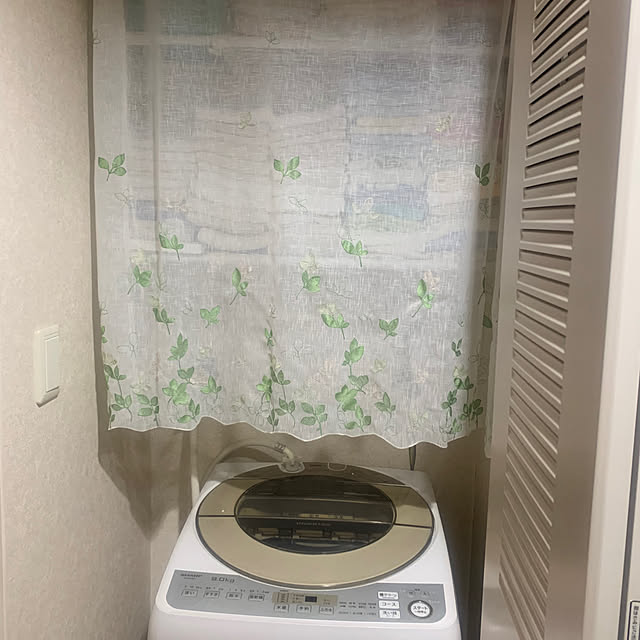 Aqettyさんの実例写真