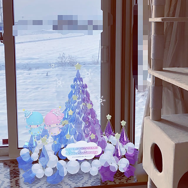 ryu-eiさんの実例写真