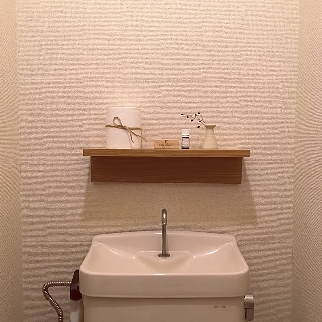 junkaさんの実例写真