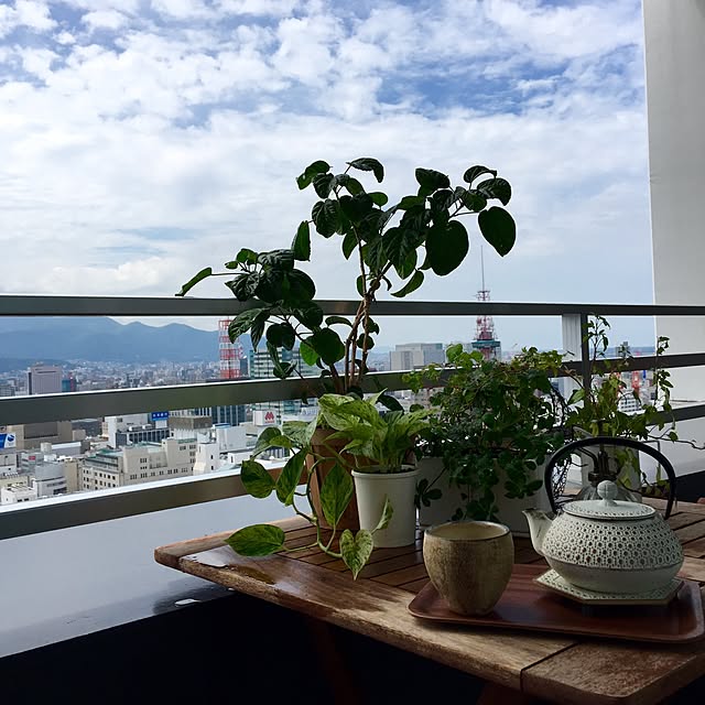 mangomilkさんの実例写真