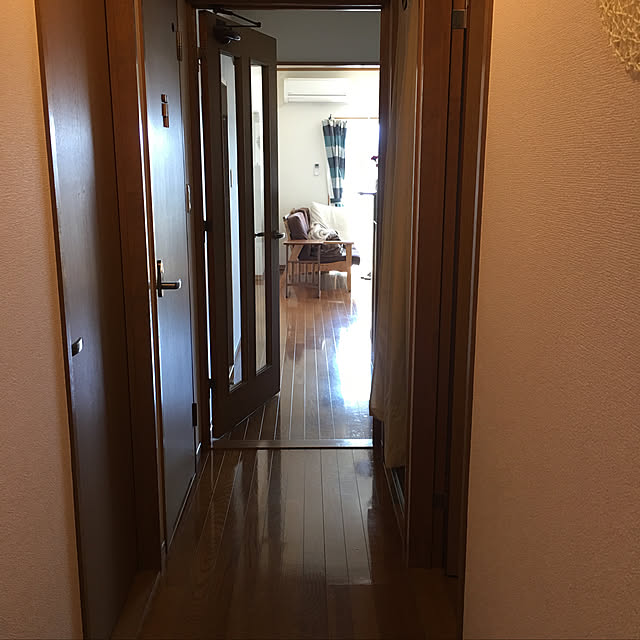 y.u.i.0716さんの実例写真