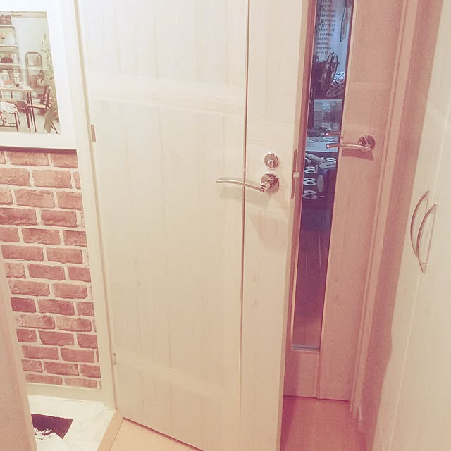 nonさんの実例写真