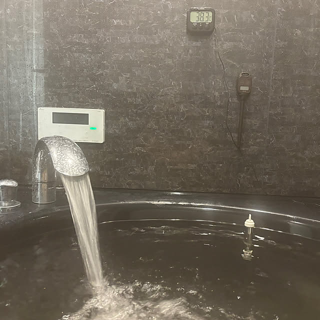 bonjiri0824さんの実例写真