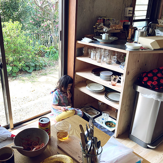 pan.gava_houseさんの実例写真