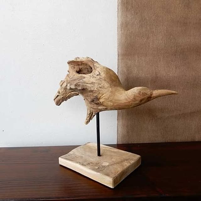 wood-gallery_itsukiさんの実例写真