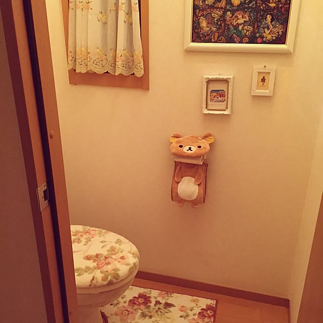 meiさんの実例写真