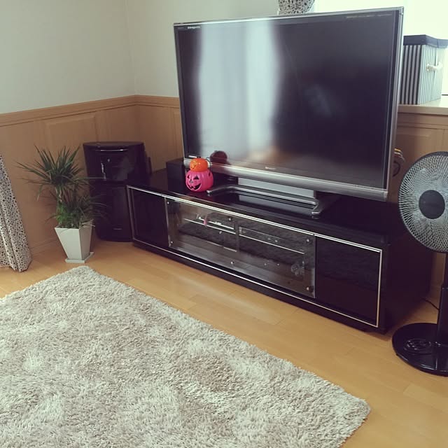 naanae77さんの実例写真