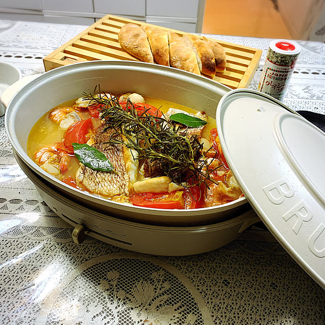 eshinobumさんの部屋