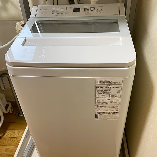 t_n.homeさんの実例写真