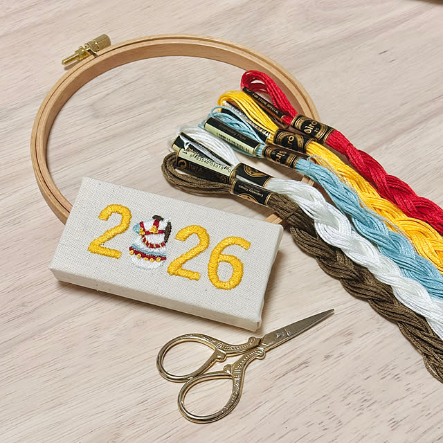 kumafonさんの実例写真