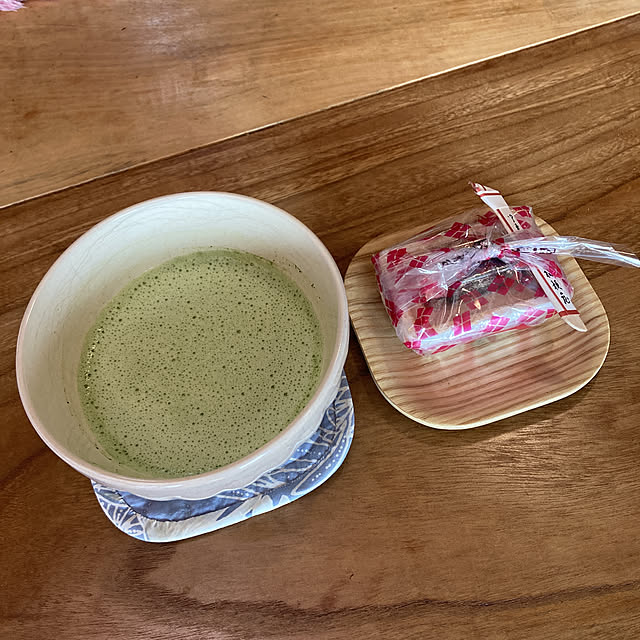 amiromikaさんの実例写真