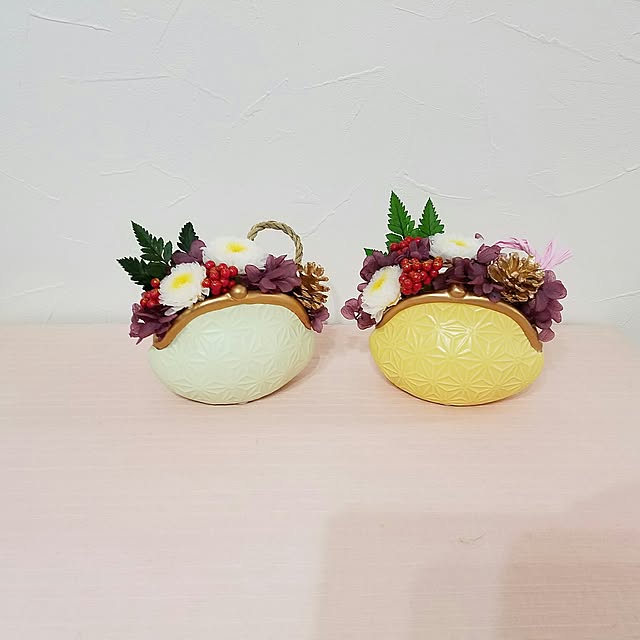 H.H.Nさんの実例写真
