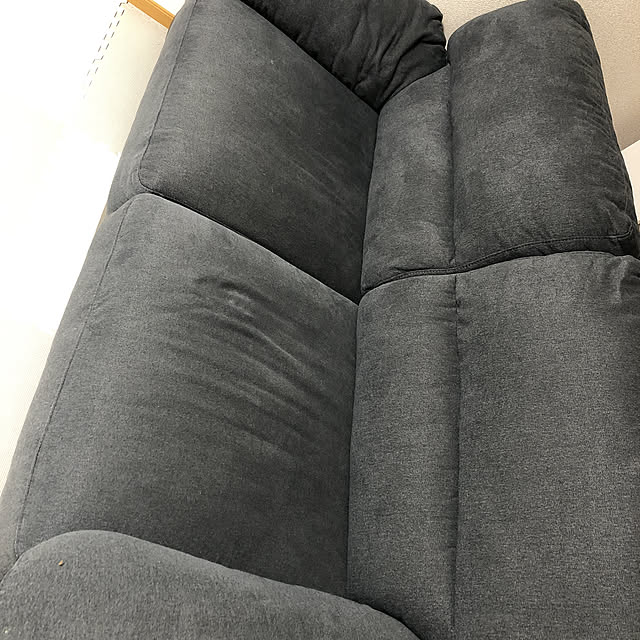 maroさんの部屋