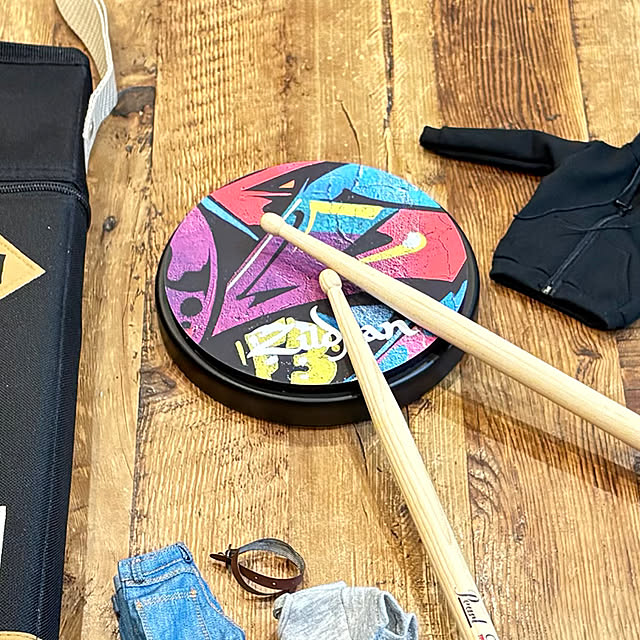 SS1978さんの部屋