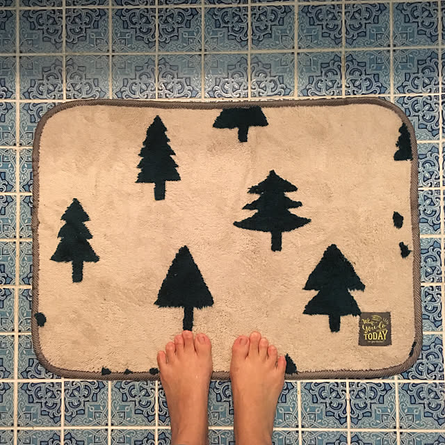 onigiriさんの実例写真