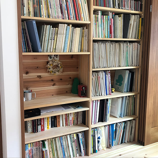 todonekomaiさんの部屋