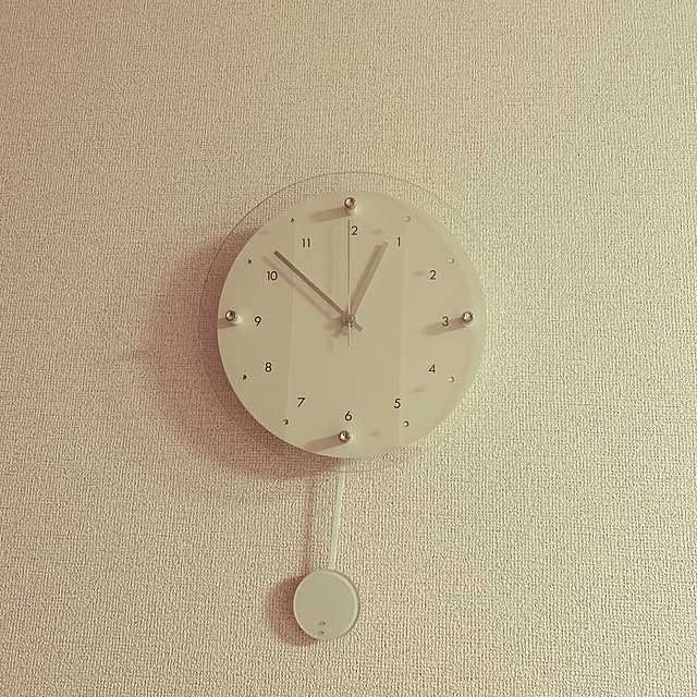 rumiさんの実例写真