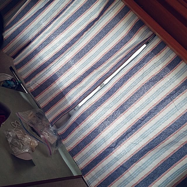 AKARI.Mさんの実例写真