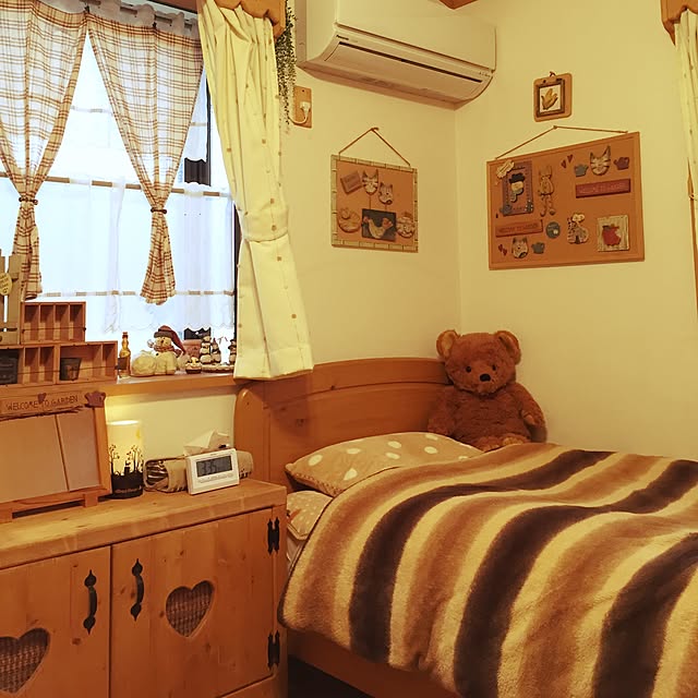 Sa-ri-38さんの実例写真