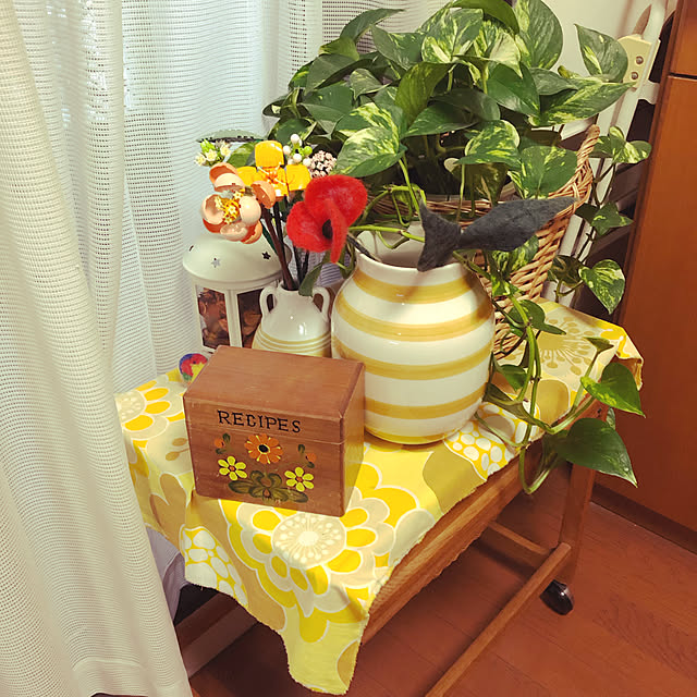 uchidaizuさんの実例写真
