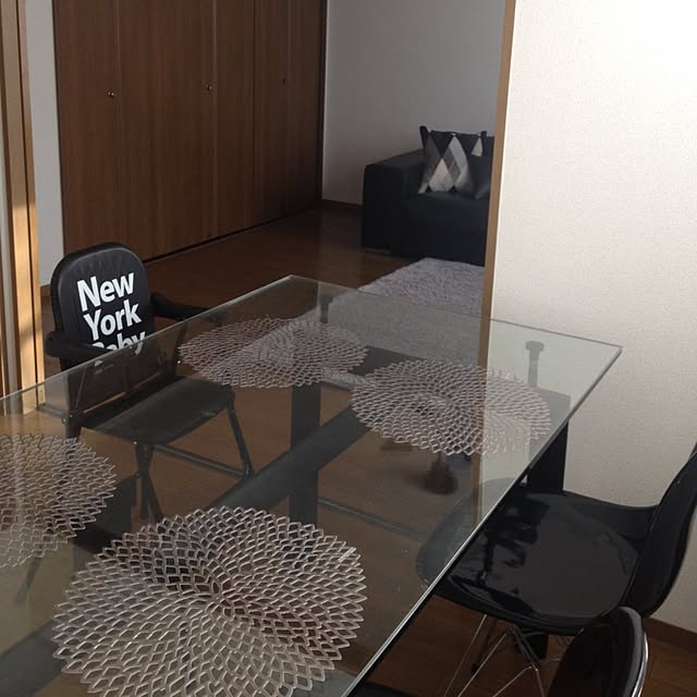 minimum.さんの実例写真
