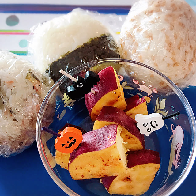 biroballonneさんの実例写真