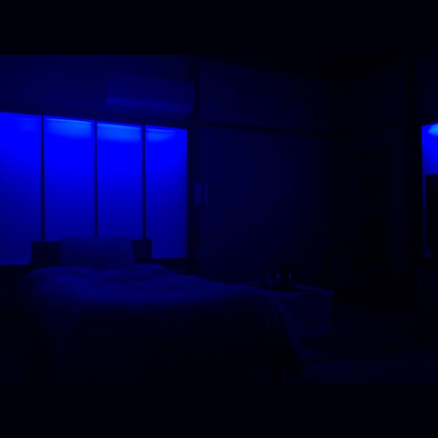MaGangさんの部屋