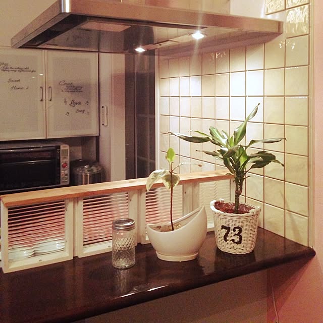 noesyunさんの実例写真