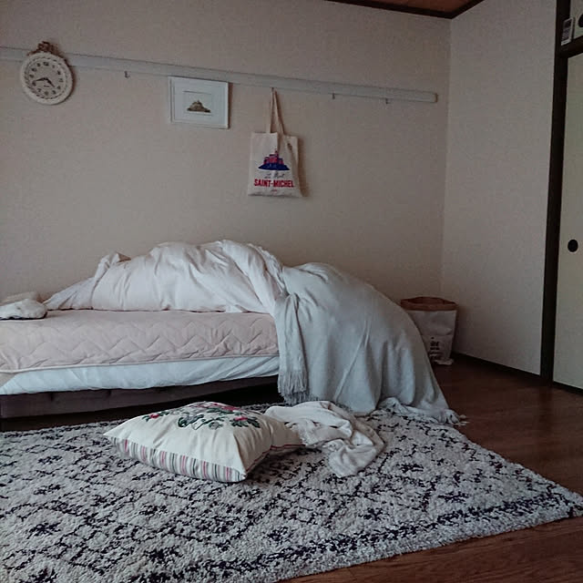 meg.401さんの実例写真