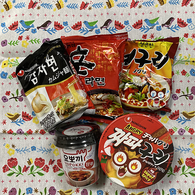 manduonmaさんの実例写真